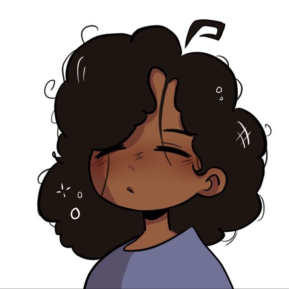 Meet your Posher, Ryan - Picture 1 of 1